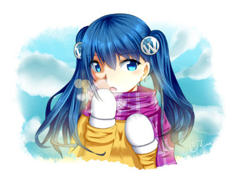 ㈀　㈀㐀덯_噙虓낋啟퍾鱧梈㱨﹖䝲❙桑욖